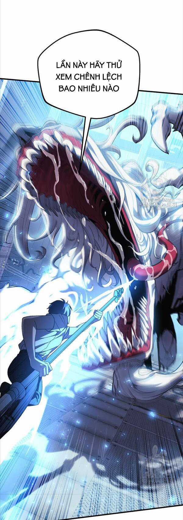 Con Gái Tôi Là Trùm Cuối Chapter 64 trang 72