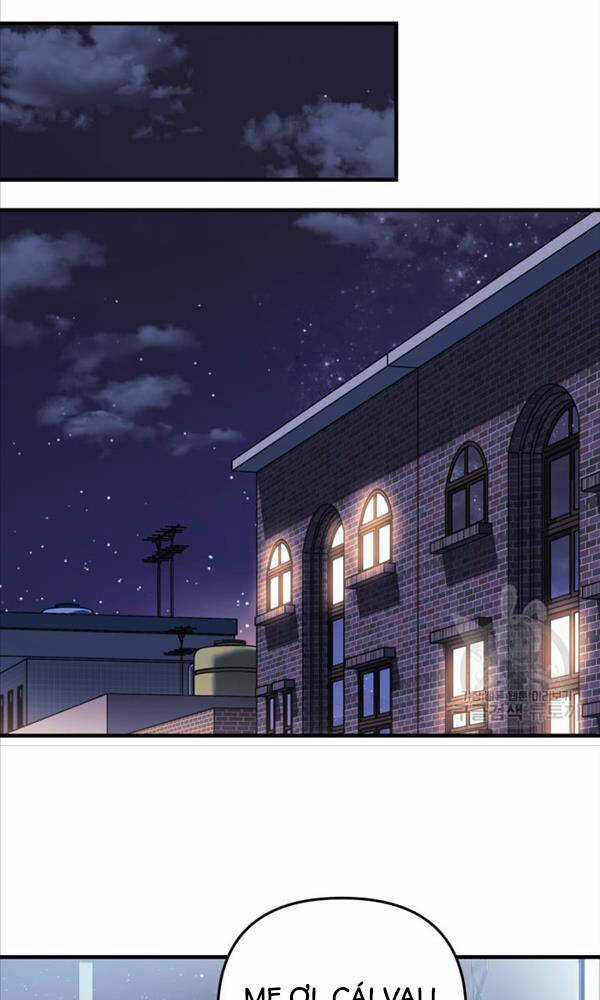 Con Gái Tôi Là Trùm Cuối Chapter 64 trang 74