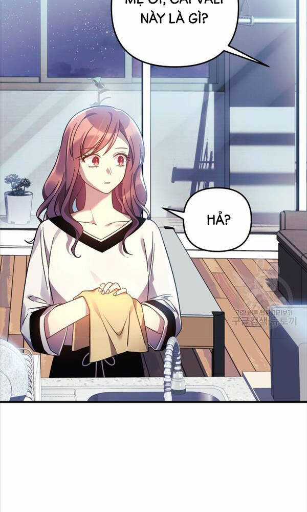 Con Gái Tôi Là Trùm Cuối Chapter 64 trang 75