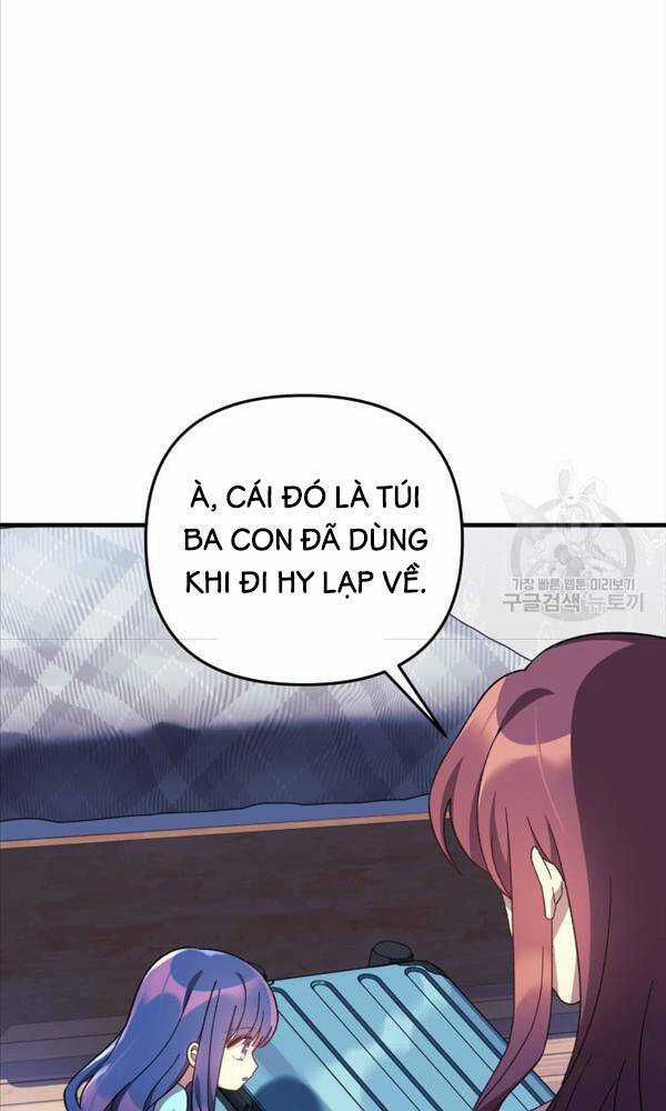 Con Gái Tôi Là Trùm Cuối Chapter 64 trang 76