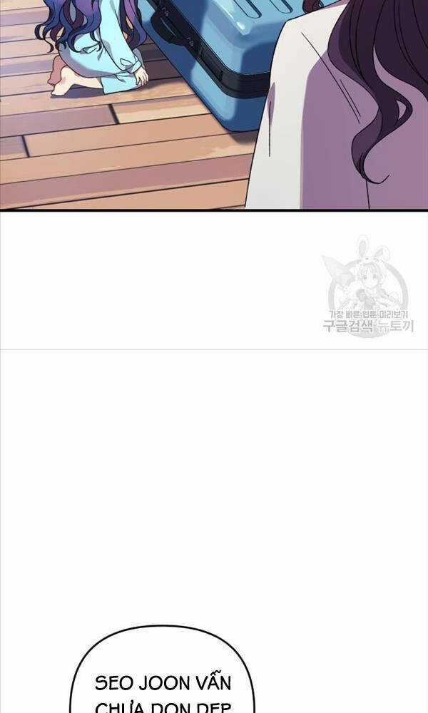 Con Gái Tôi Là Trùm Cuối Chapter 64 trang 77