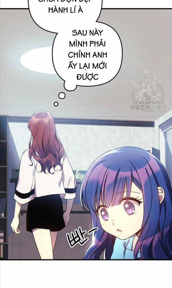 Con Gái Tôi Là Trùm Cuối Chapter 64 trang 78