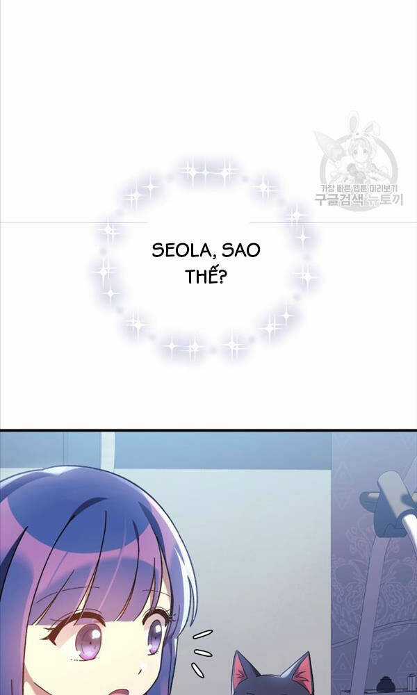 Con Gái Tôi Là Trùm Cuối Chapter 64 trang 79