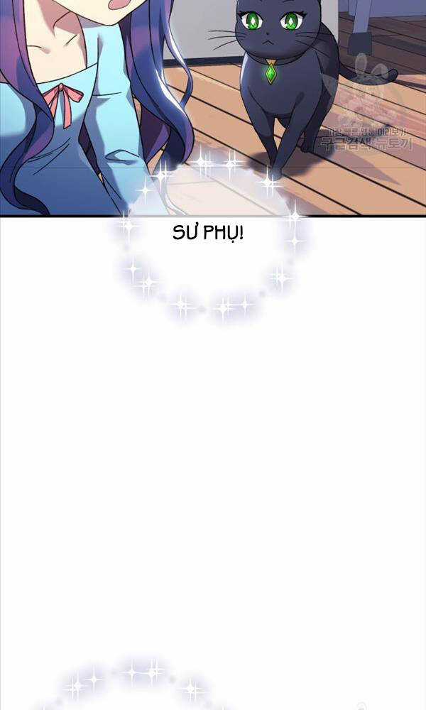 Con Gái Tôi Là Trùm Cuối Chapter 64 trang 80