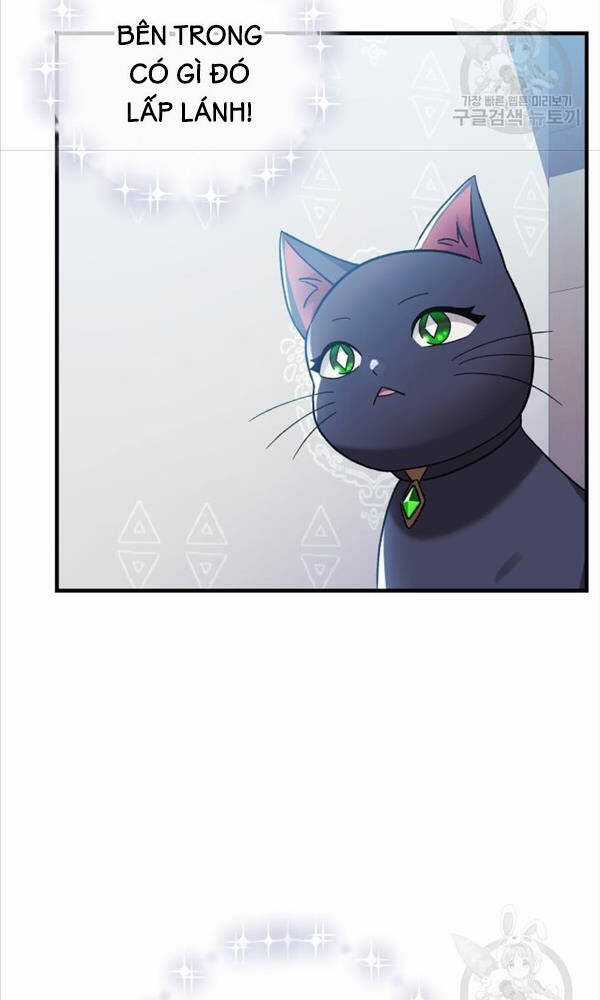 Con Gái Tôi Là Trùm Cuối Chapter 64 trang 81