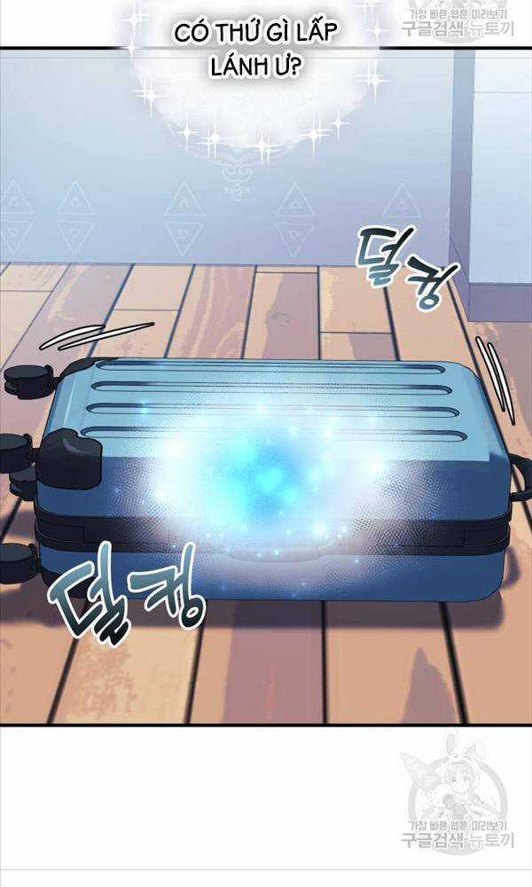 Con Gái Tôi Là Trùm Cuối Chapter 64 trang 82