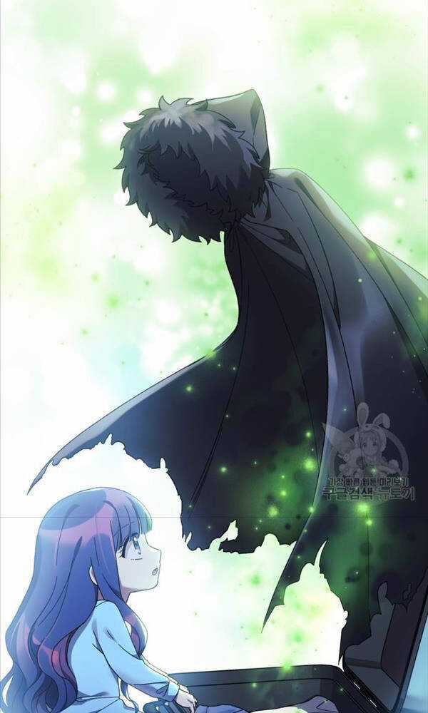 Con Gái Tôi Là Trùm Cuối Chapter 64 trang 85