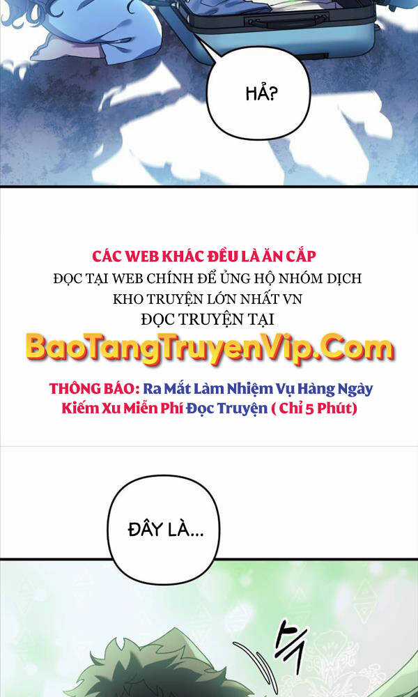 Con Gái Tôi Là Trùm Cuối Chapter 64 trang 86