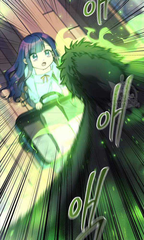 Con Gái Tôi Là Trùm Cuối Chapter 64 trang 88