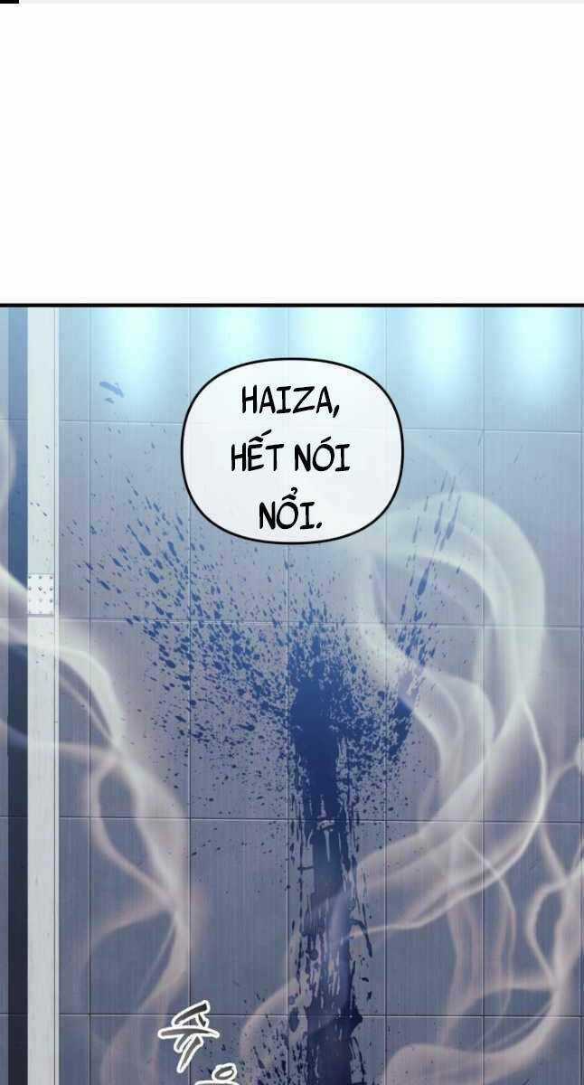 Con Gái Tôi Là Trùm Cuối Chapter 65 trang 0