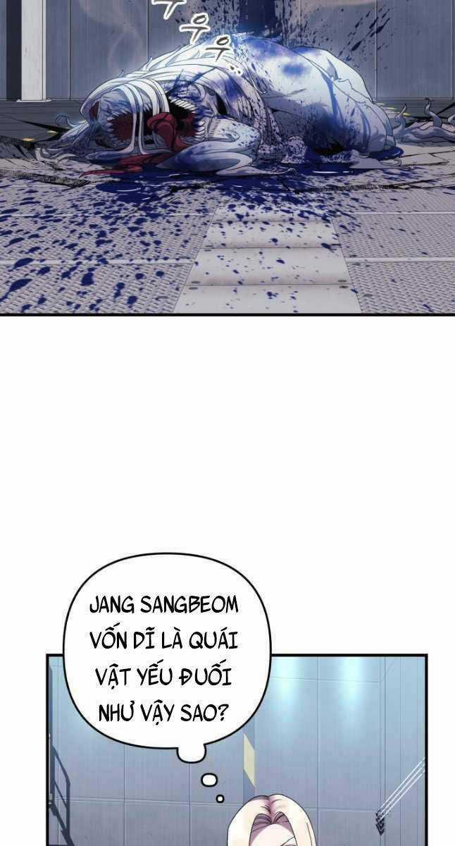 Con Gái Tôi Là Trùm Cuối Chapter 65 trang 1