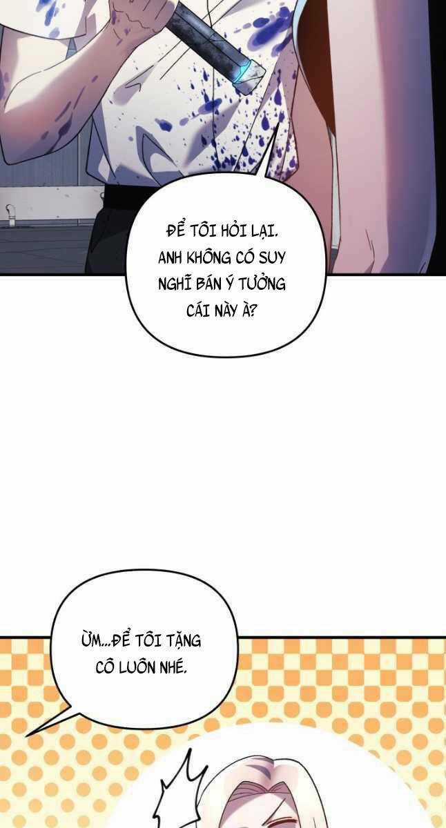 Con Gái Tôi Là Trùm Cuối Chapter 65 trang 11