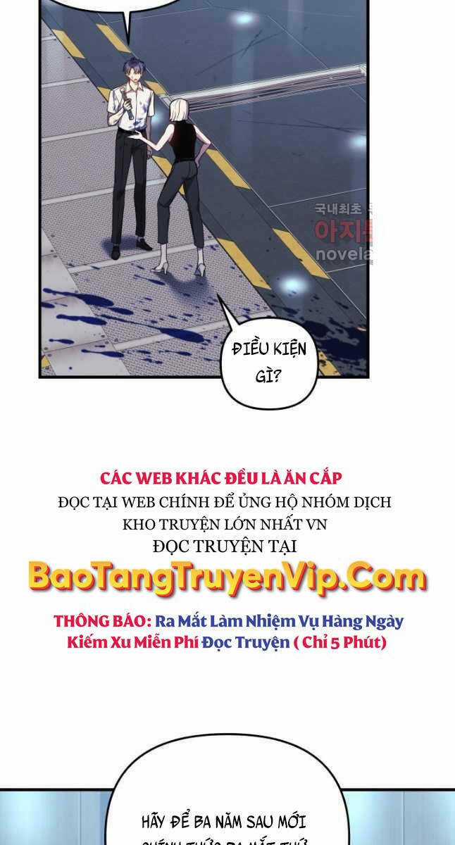 Con Gái Tôi Là Trùm Cuối Chapter 65 trang 13