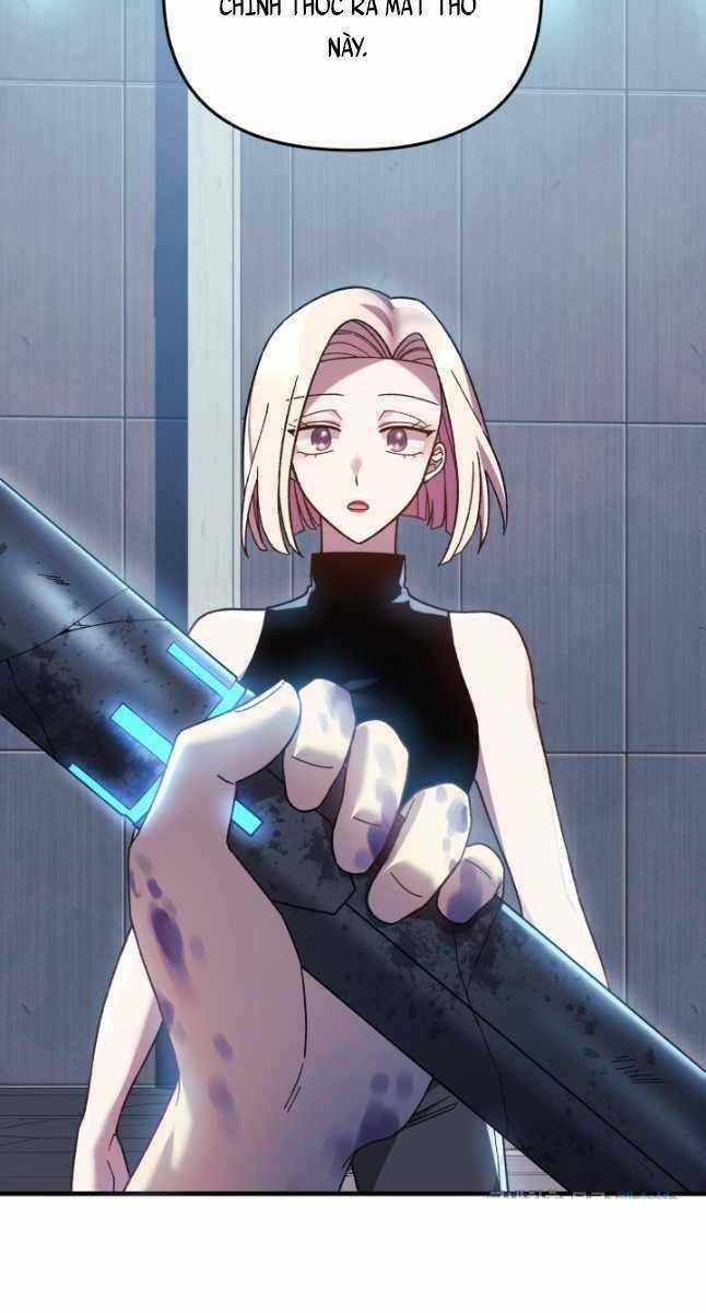 Con Gái Tôi Là Trùm Cuối Chapter 65 trang 14