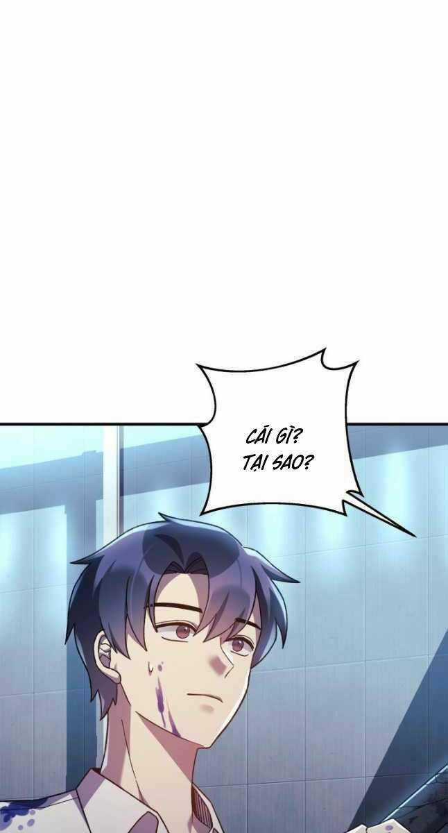 Con Gái Tôi Là Trùm Cuối Chapter 65 trang 15