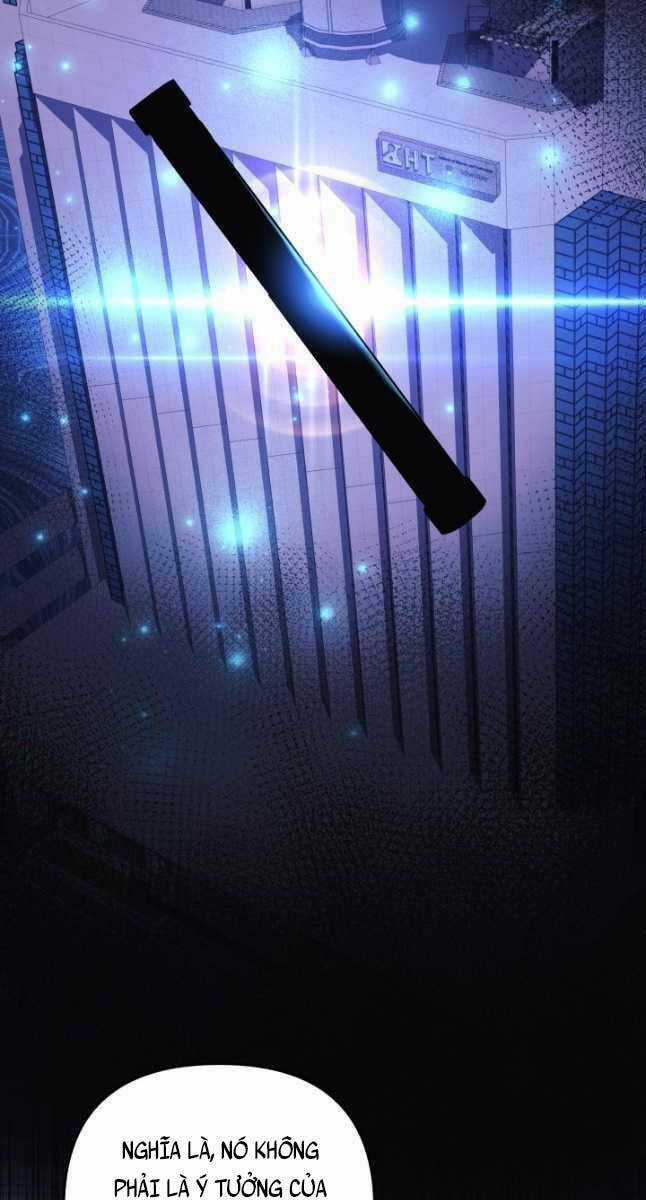 Con Gái Tôi Là Trùm Cuối Chapter 65 trang 17