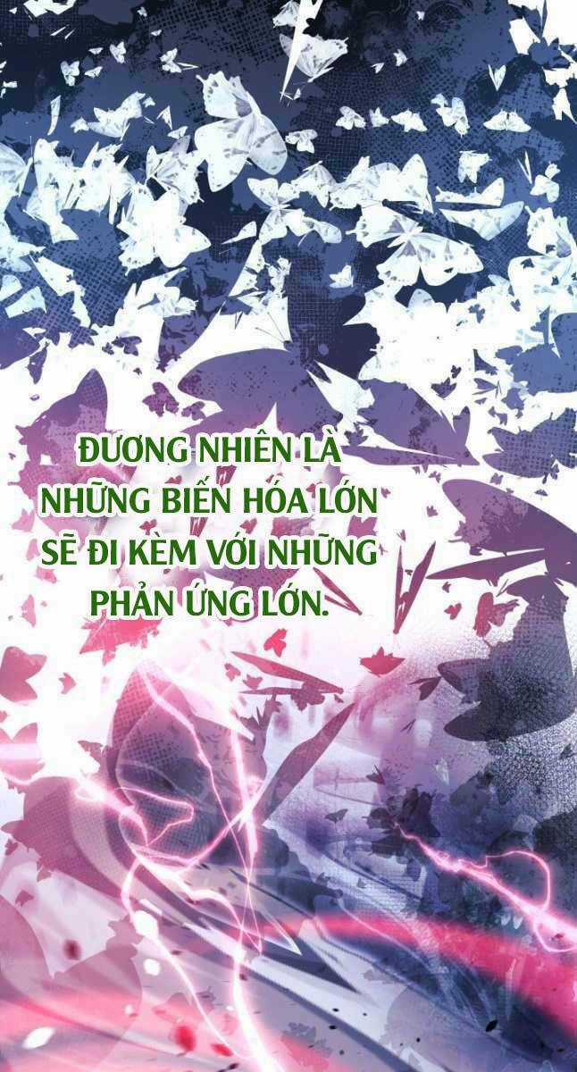 Con Gái Tôi Là Trùm Cuối Chapter 65 trang 20