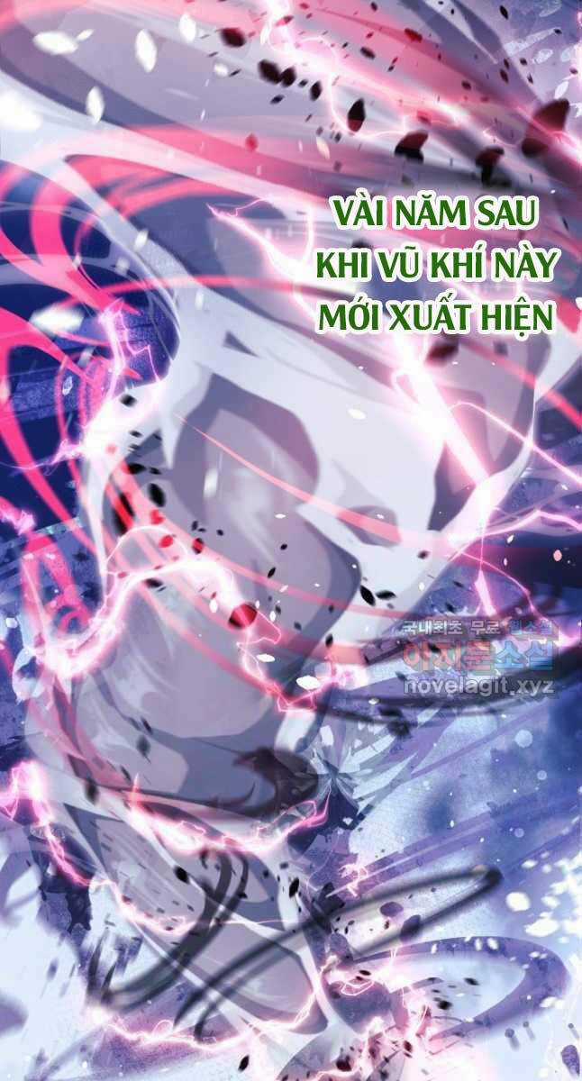 Con Gái Tôi Là Trùm Cuối Chapter 65 trang 21