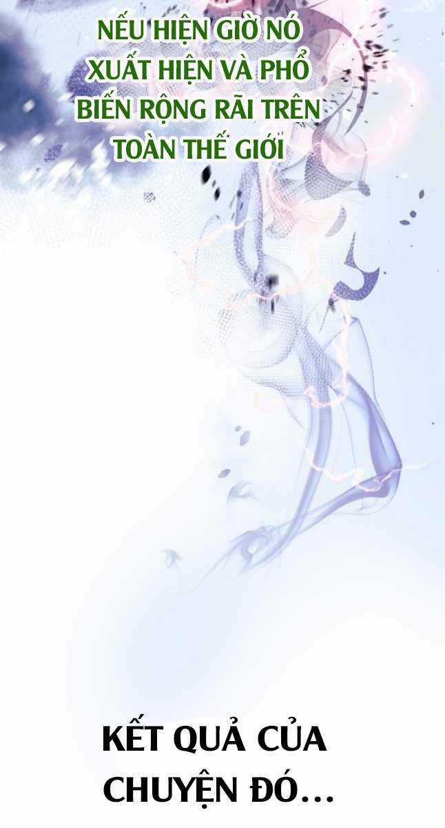 Con Gái Tôi Là Trùm Cuối Chapter 65 trang 22