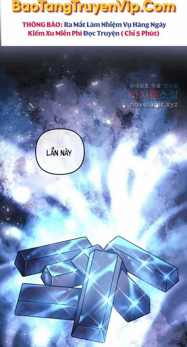 Con Gái Tôi Là Trùm Cuối Chapter 65 trang 27