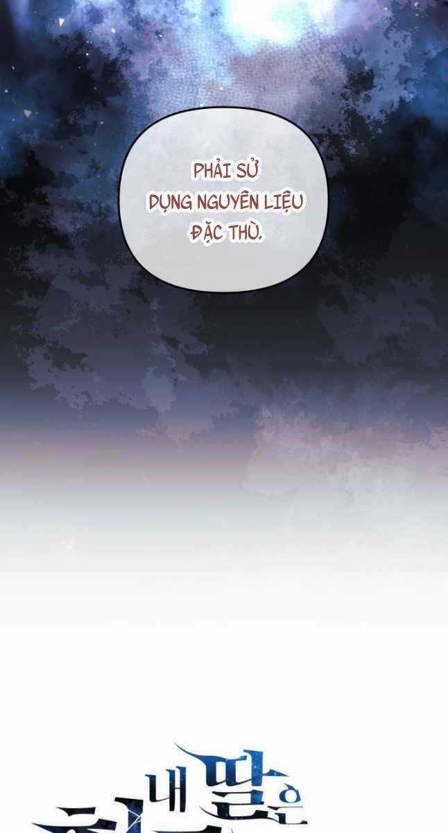 Con Gái Tôi Là Trùm Cuối Chapter 65 trang 28