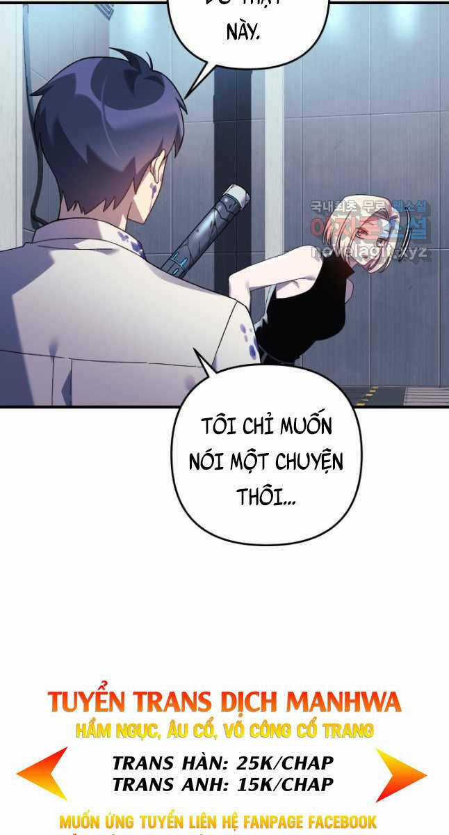 Con Gái Tôi Là Trùm Cuối Chapter 65 trang 3