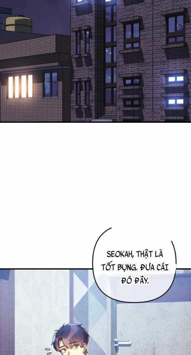 Con Gái Tôi Là Trùm Cuối Chapter 65 trang 30