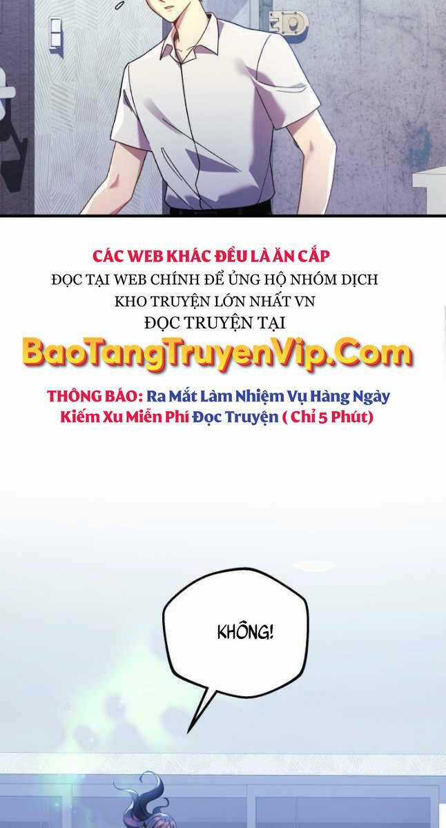 Con Gái Tôi Là Trùm Cuối Chapter 65 trang 31