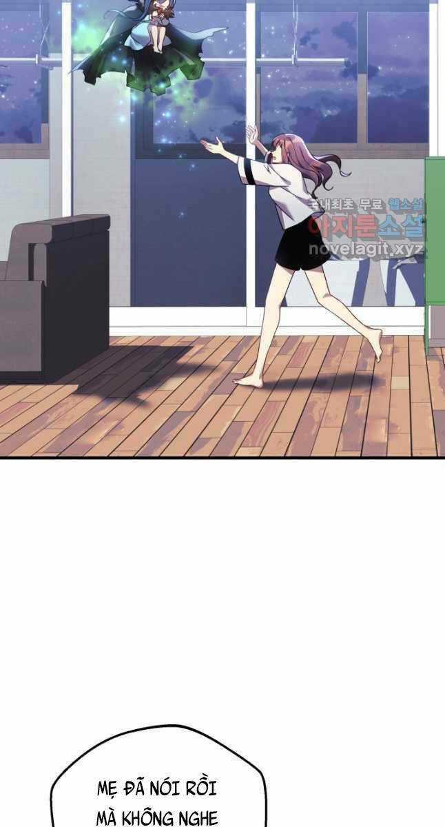 Con Gái Tôi Là Trùm Cuối Chapter 65 trang 32