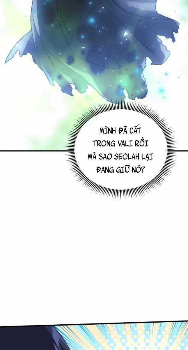 Con Gái Tôi Là Trùm Cuối Chapter 65 trang 36