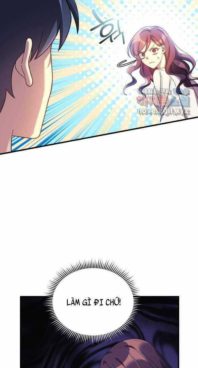 Con Gái Tôi Là Trùm Cuối Chapter 65 trang 37