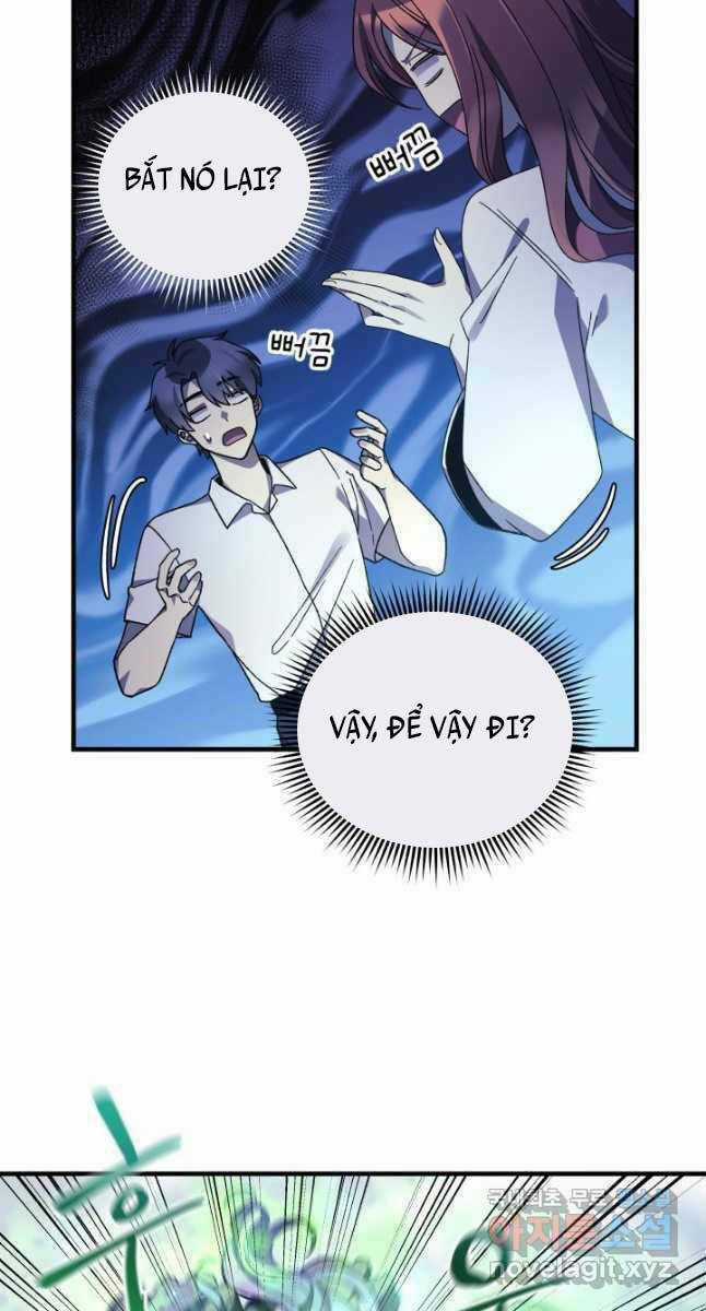 Con Gái Tôi Là Trùm Cuối Chapter 65 trang 38