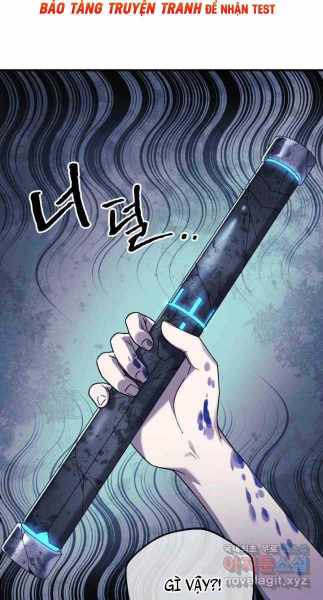 Con Gái Tôi Là Trùm Cuối Chapter 65 trang 4