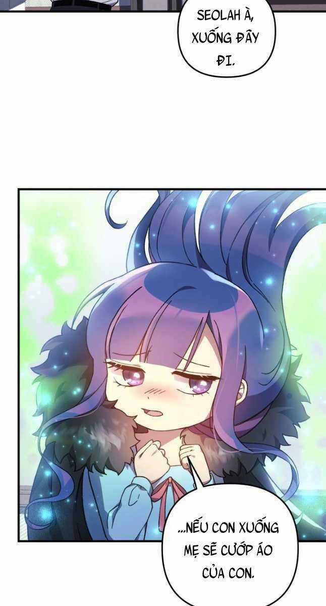 Con Gái Tôi Là Trùm Cuối Chapter 65 trang 46