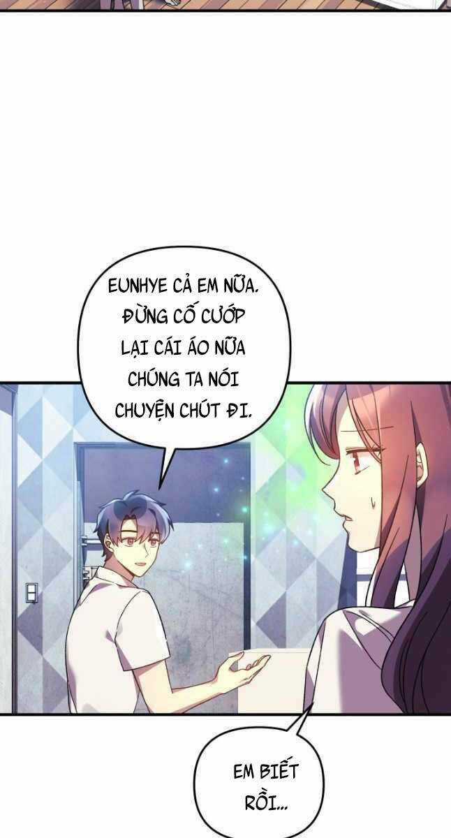 Con Gái Tôi Là Trùm Cuối Chapter 65 trang 48