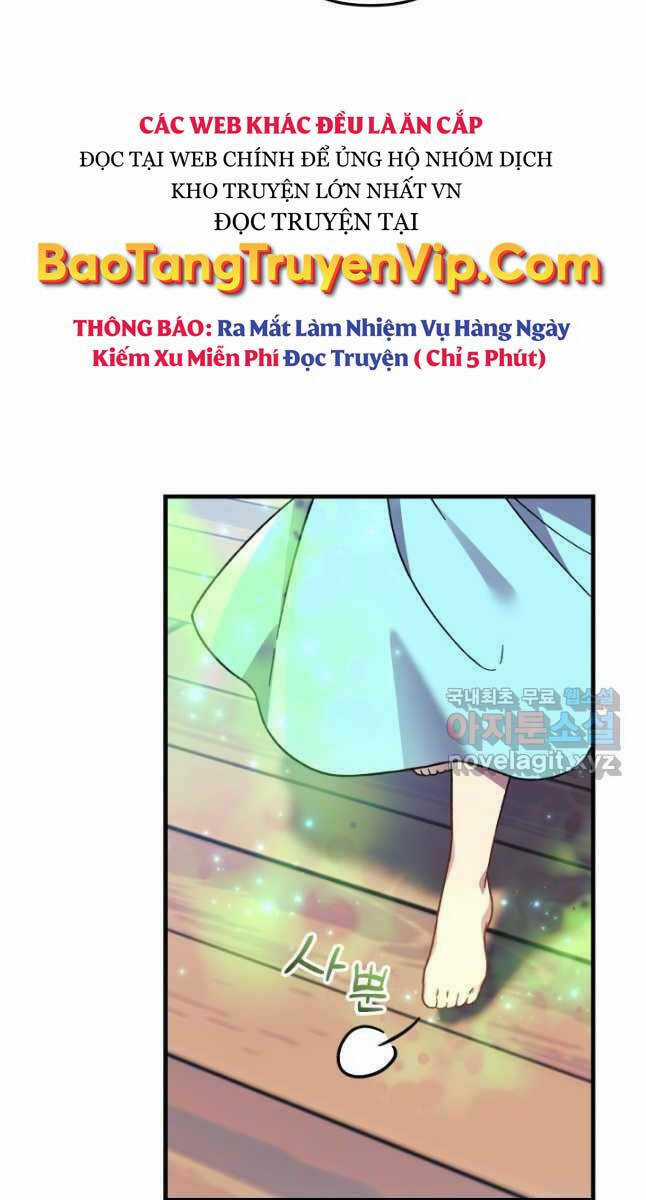Con Gái Tôi Là Trùm Cuối Chapter 65 trang 49