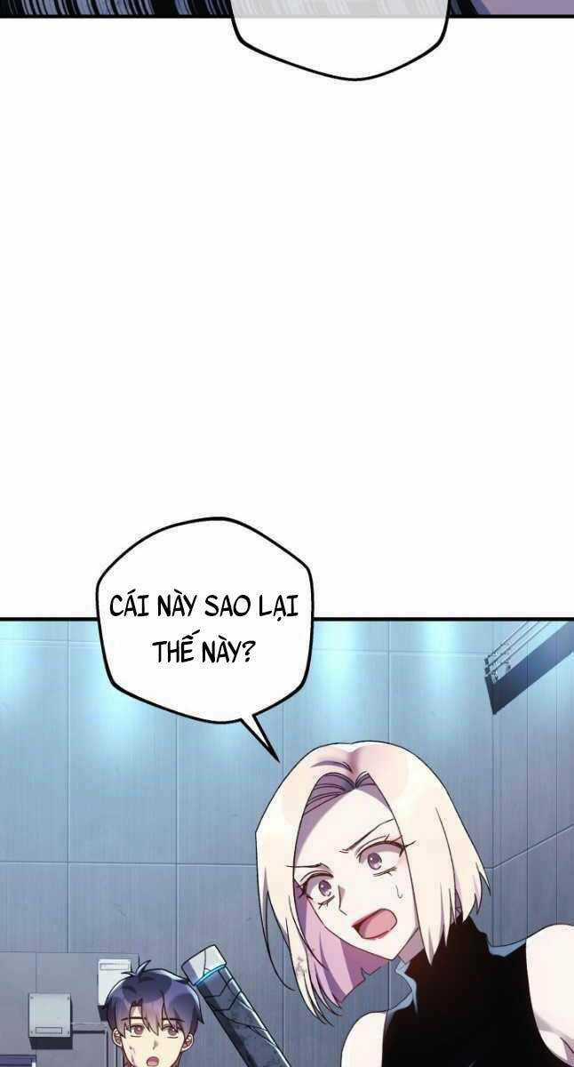 Con Gái Tôi Là Trùm Cuối Chapter 65 trang 5