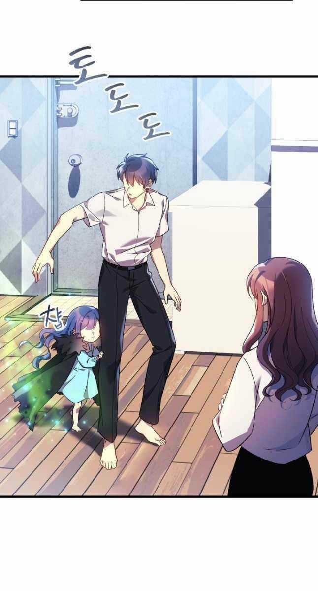 Con Gái Tôi Là Trùm Cuối Chapter 65 trang 50