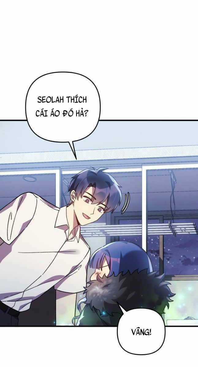 Con Gái Tôi Là Trùm Cuối Chapter 65 trang 51