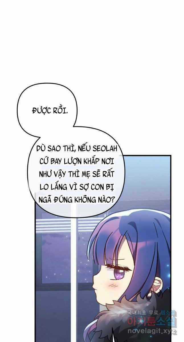 Con Gái Tôi Là Trùm Cuối Chapter 65 trang 52