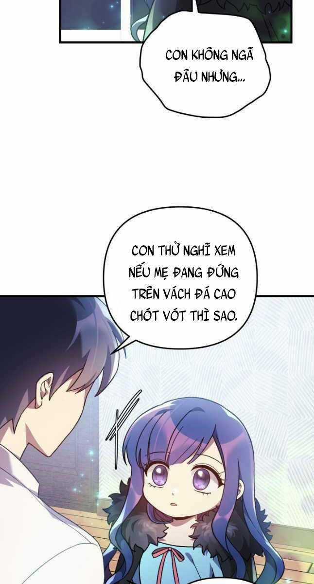 Con Gái Tôi Là Trùm Cuối Chapter 65 trang 53