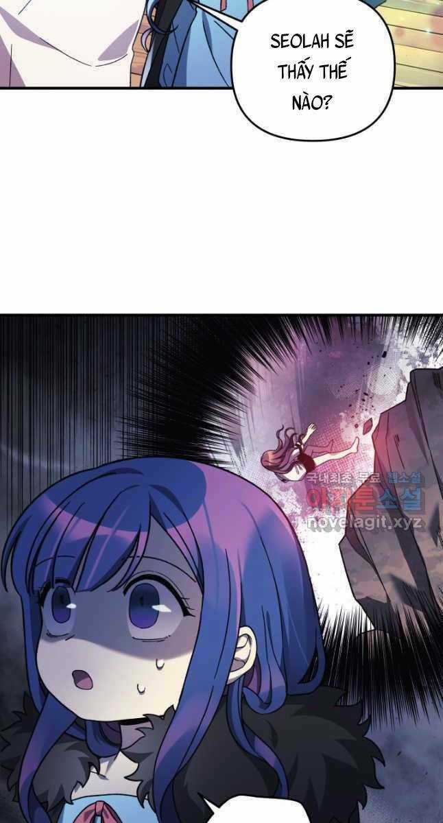 Con Gái Tôi Là Trùm Cuối Chapter 65 trang 54