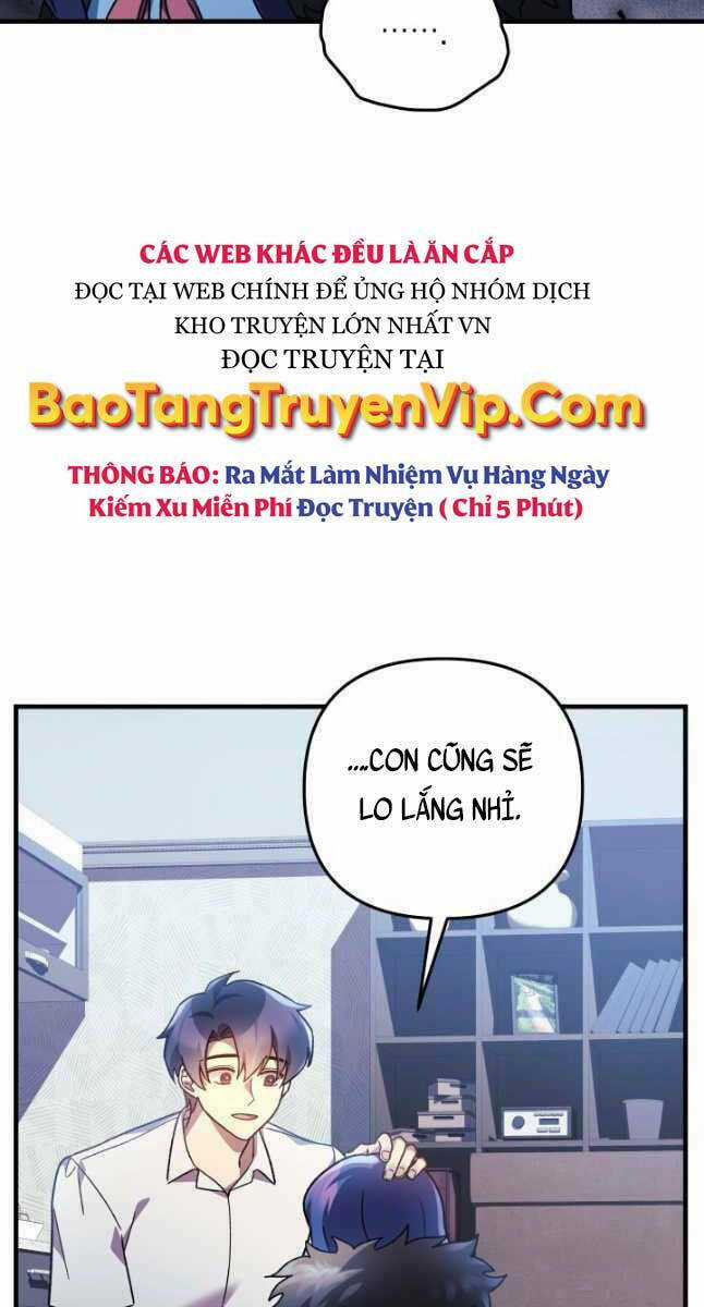 Con Gái Tôi Là Trùm Cuối Chapter 65 trang 55