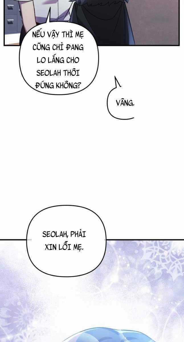 Con Gái Tôi Là Trùm Cuối Chapter 65 trang 56