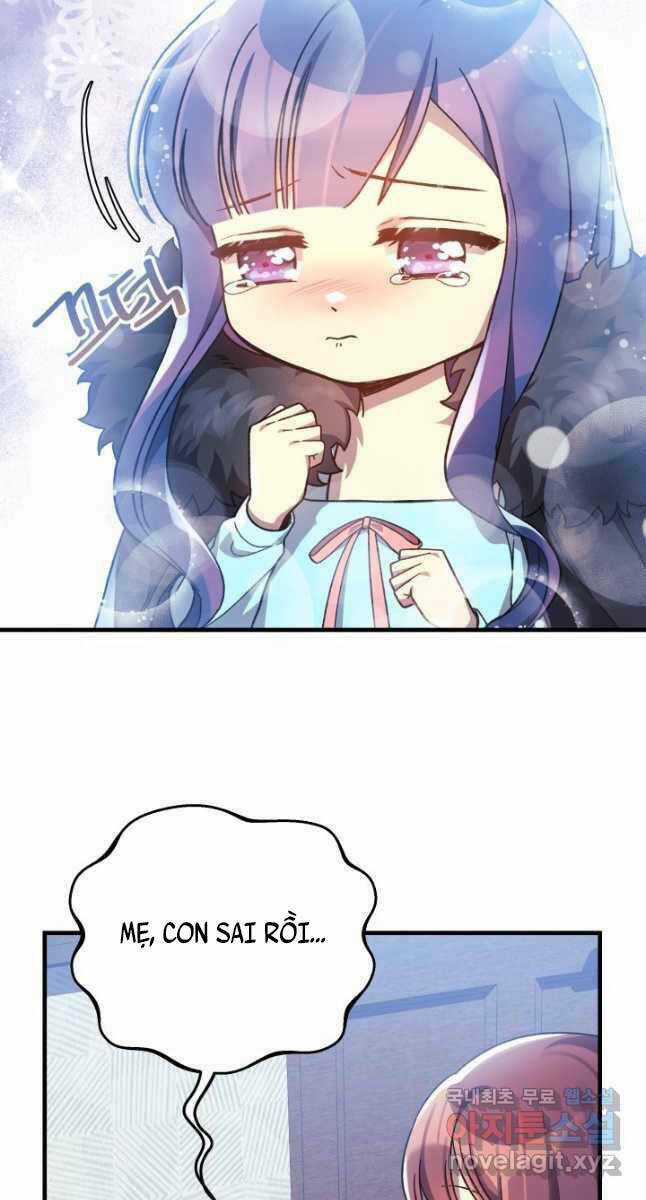 Con Gái Tôi Là Trùm Cuối Chapter 65 trang 57