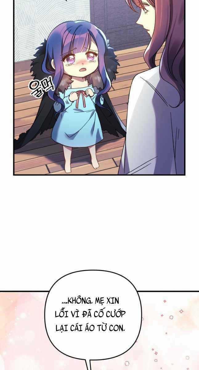 Con Gái Tôi Là Trùm Cuối Chapter 65 trang 58