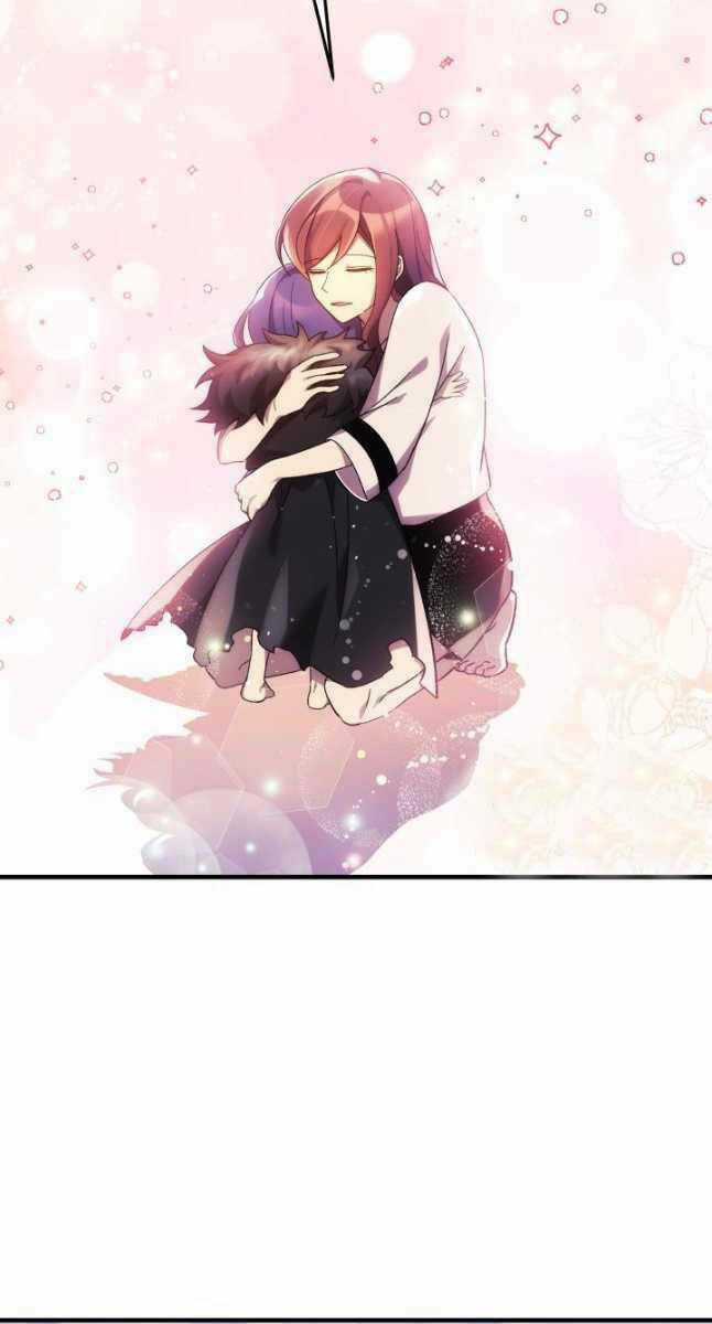 Con Gái Tôi Là Trùm Cuối Chapter 65 trang 59