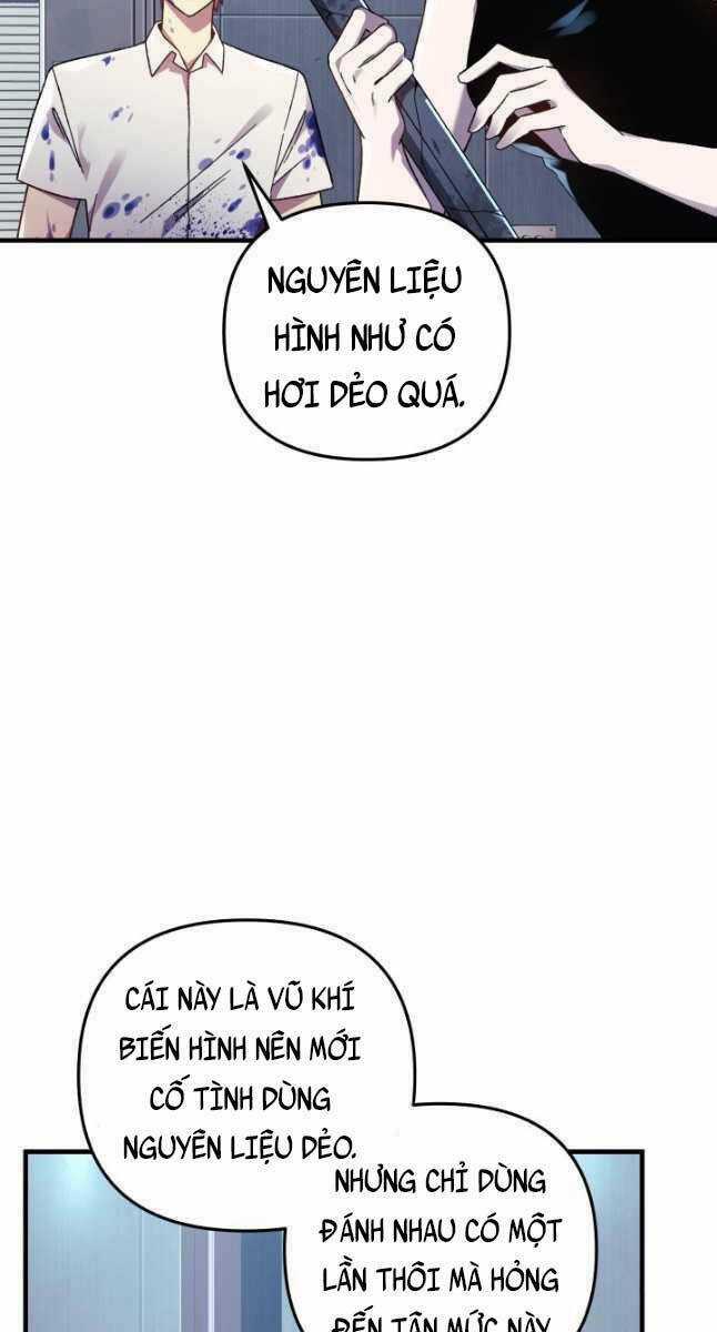 Con Gái Tôi Là Trùm Cuối Chapter 65 trang 6