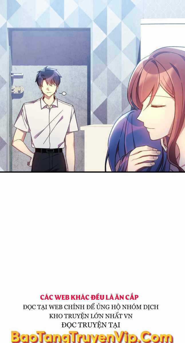 Con Gái Tôi Là Trùm Cuối Chapter 65 trang 60