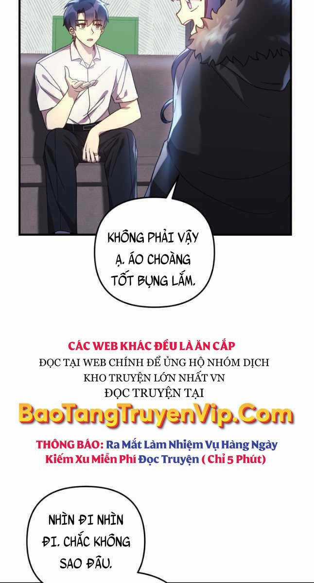 Con Gái Tôi Là Trùm Cuối Chapter 65 trang 64